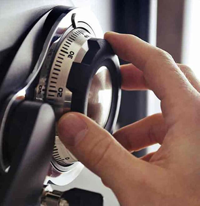 荣昌开锁 荣昌开锁公司开修保险柜