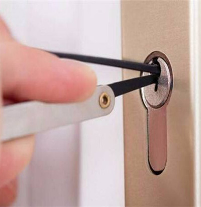 荣昌开锁 荣昌开锁公司开换锁服务