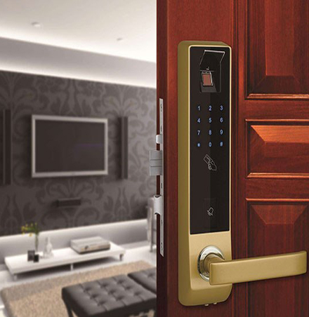 荣昌开锁 荣昌开锁公司24小时开锁热线