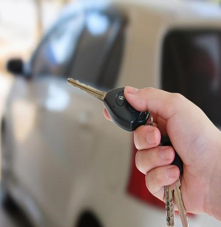 荣昌开锁公司 荣昌汽车开锁 配汽车钥匙